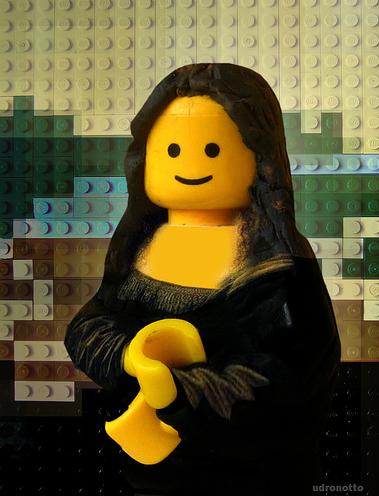 monalisa.jpg