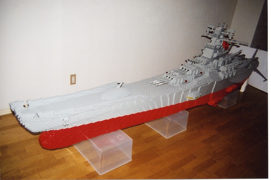 s_yamato03.jpg