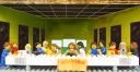 lastsupper.jpg