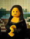 monalisa.jpg