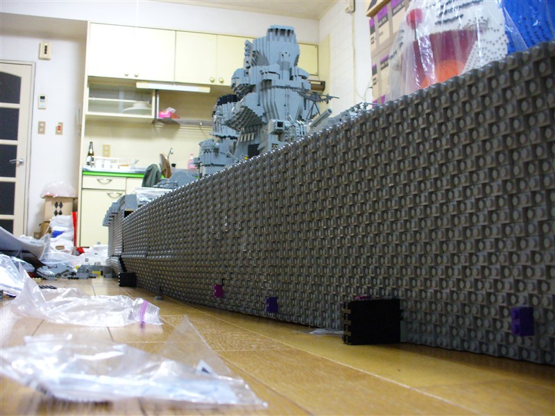 yamato-battleship_5638.jpg