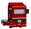 mb_actros_2.png