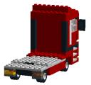 mb_actros_3.png