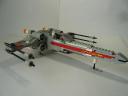 x-wing