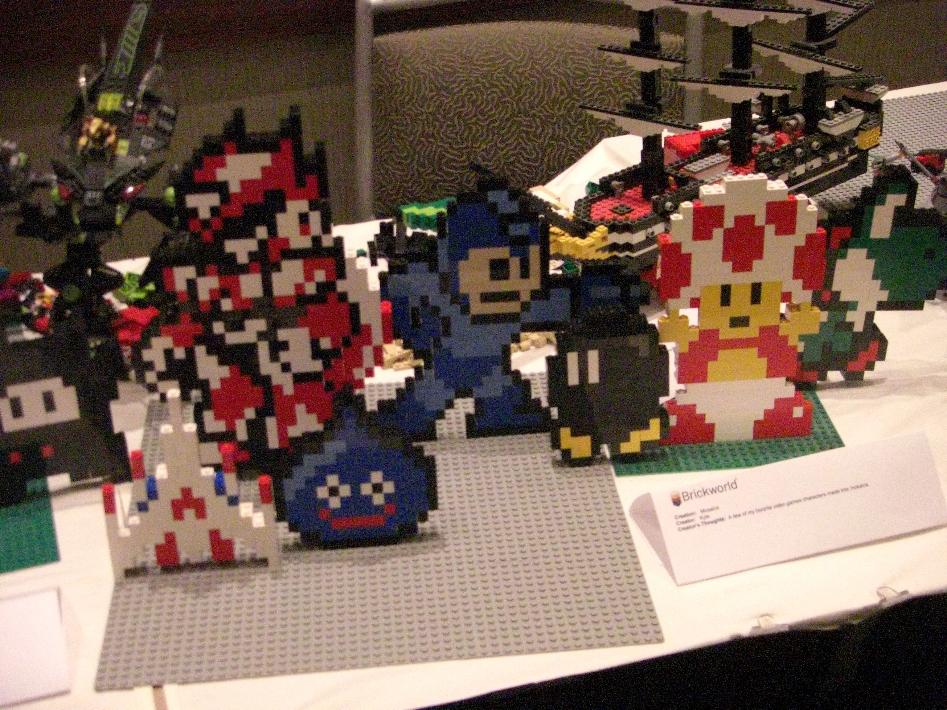 brickworld_2010_001.jpg