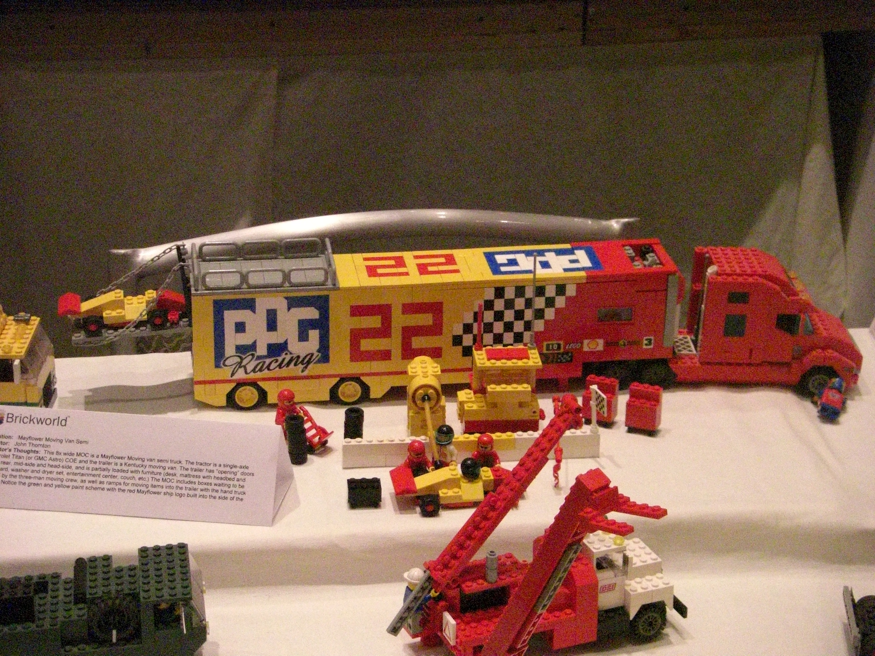 brickworld_2010_003.jpg