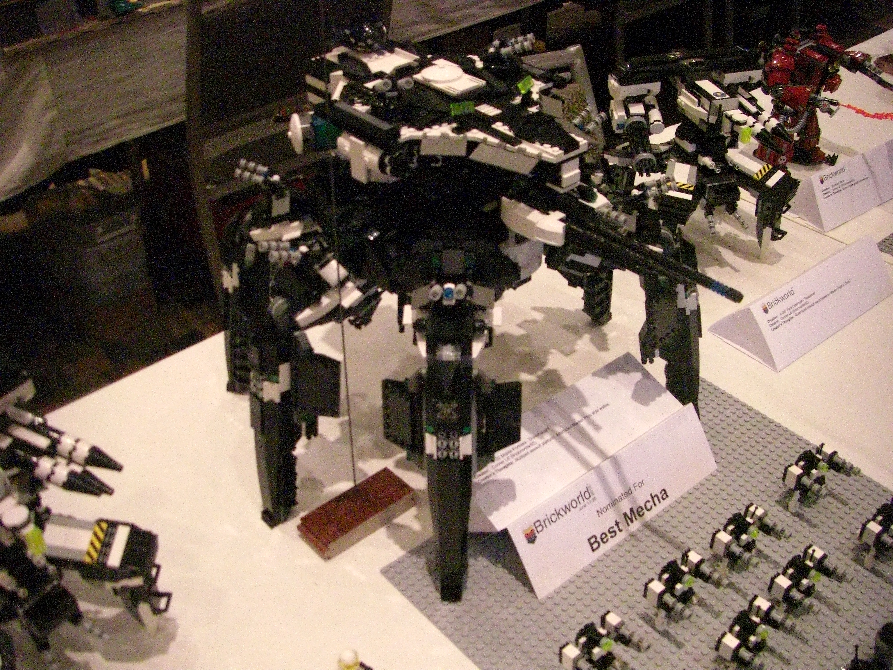 brickworld_2010_008.jpg