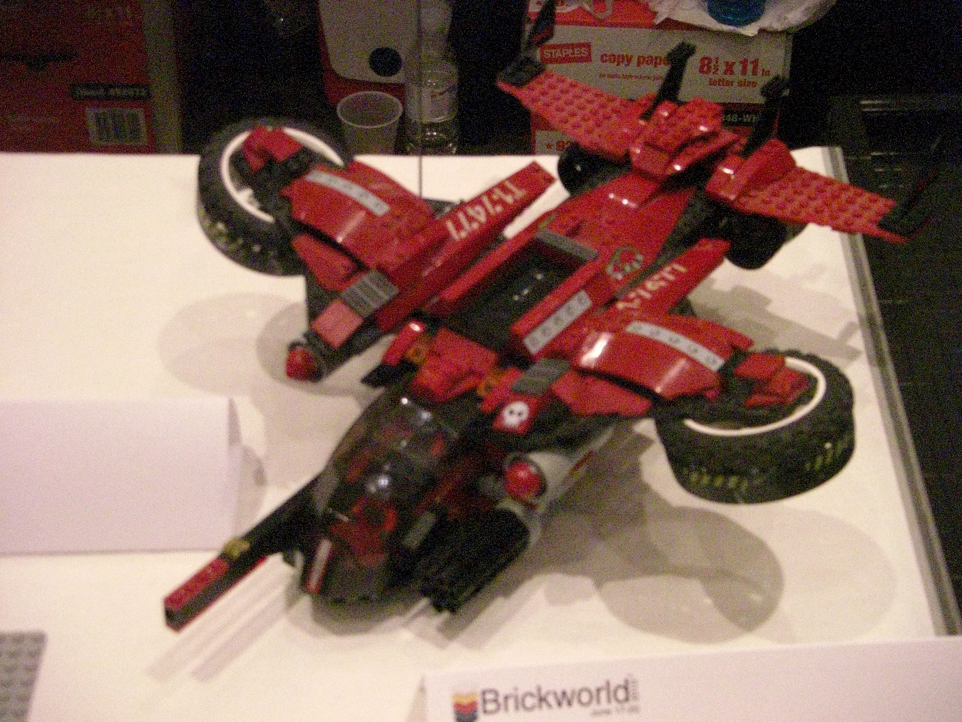 brickworld_2010_009.jpg