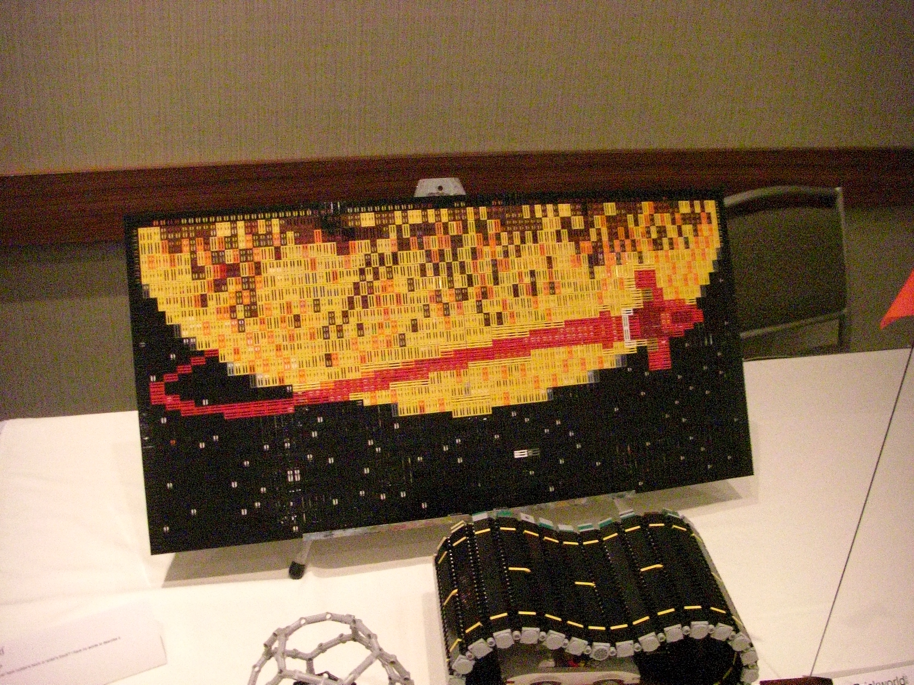 brickworld_2010_010.jpg