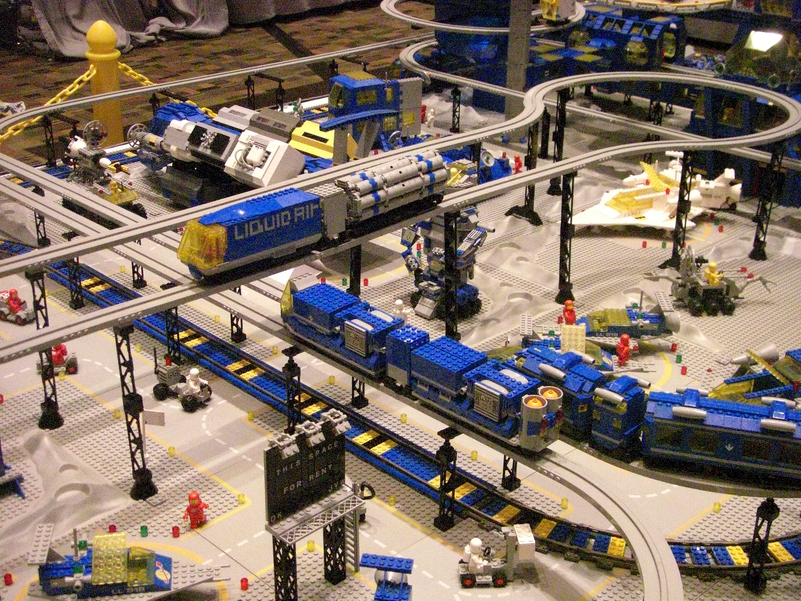 brickworld_2010_012.jpg