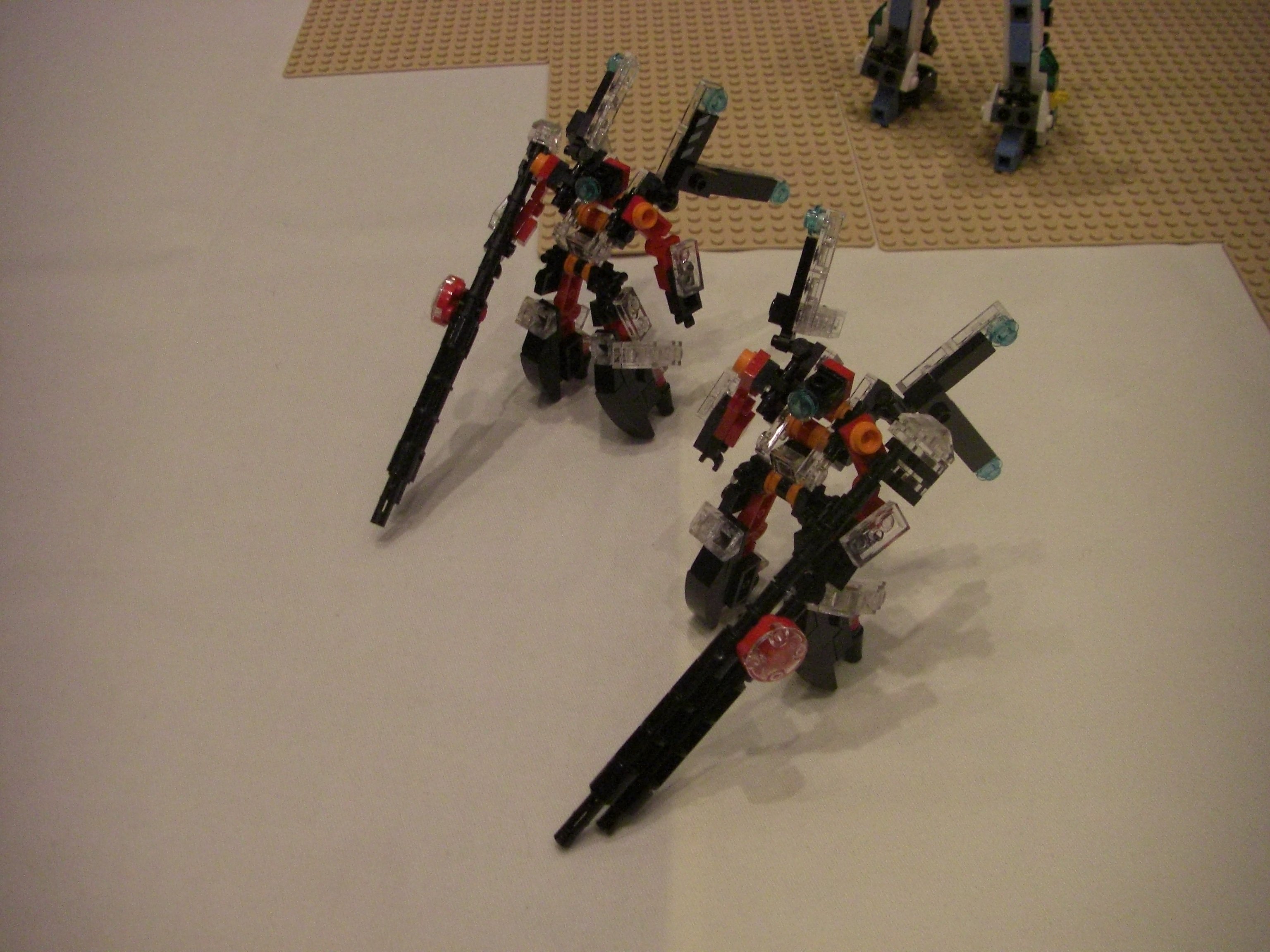 brickworld_2010_017.jpg