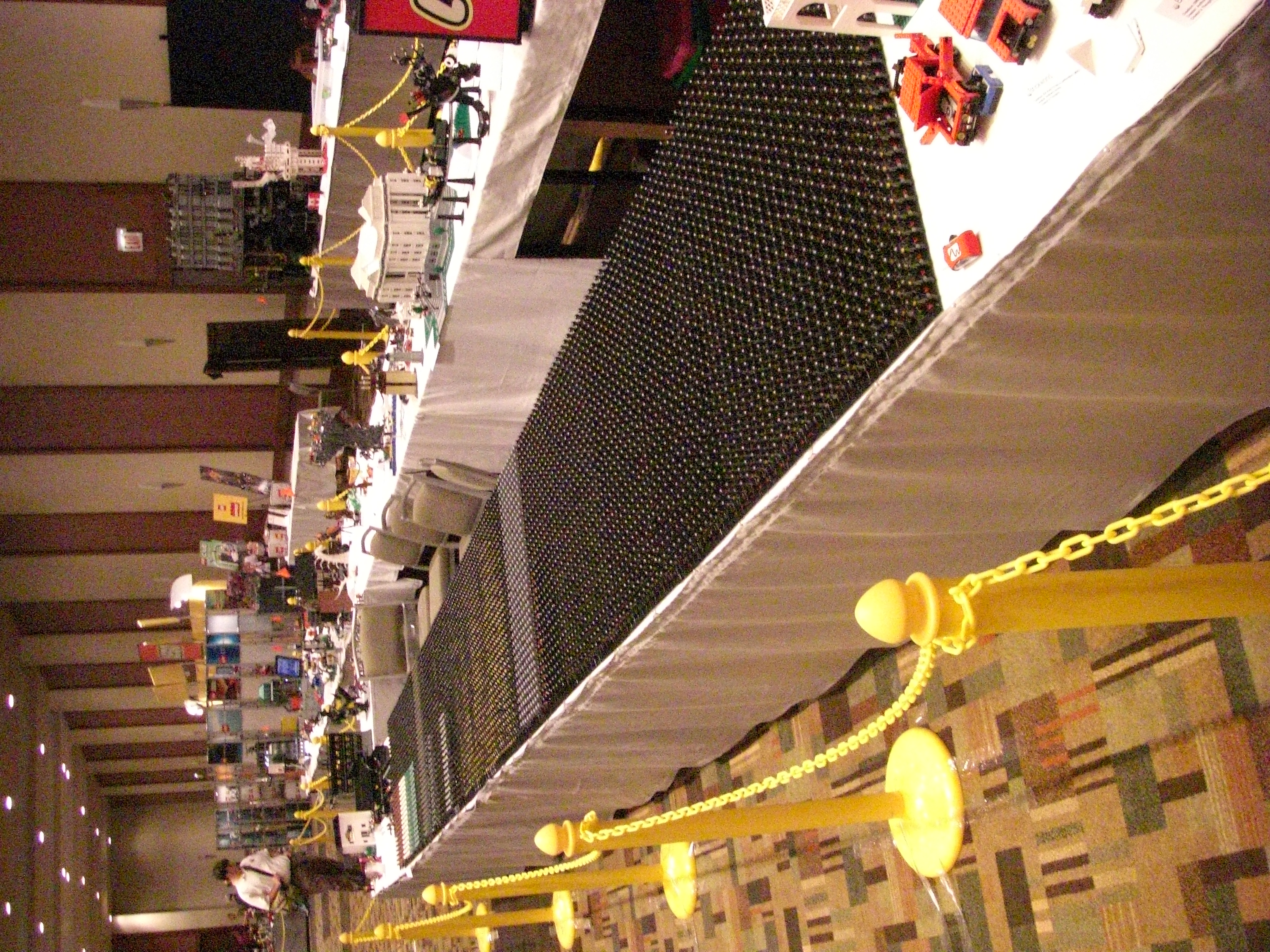 brickworld_2010_018.jpg