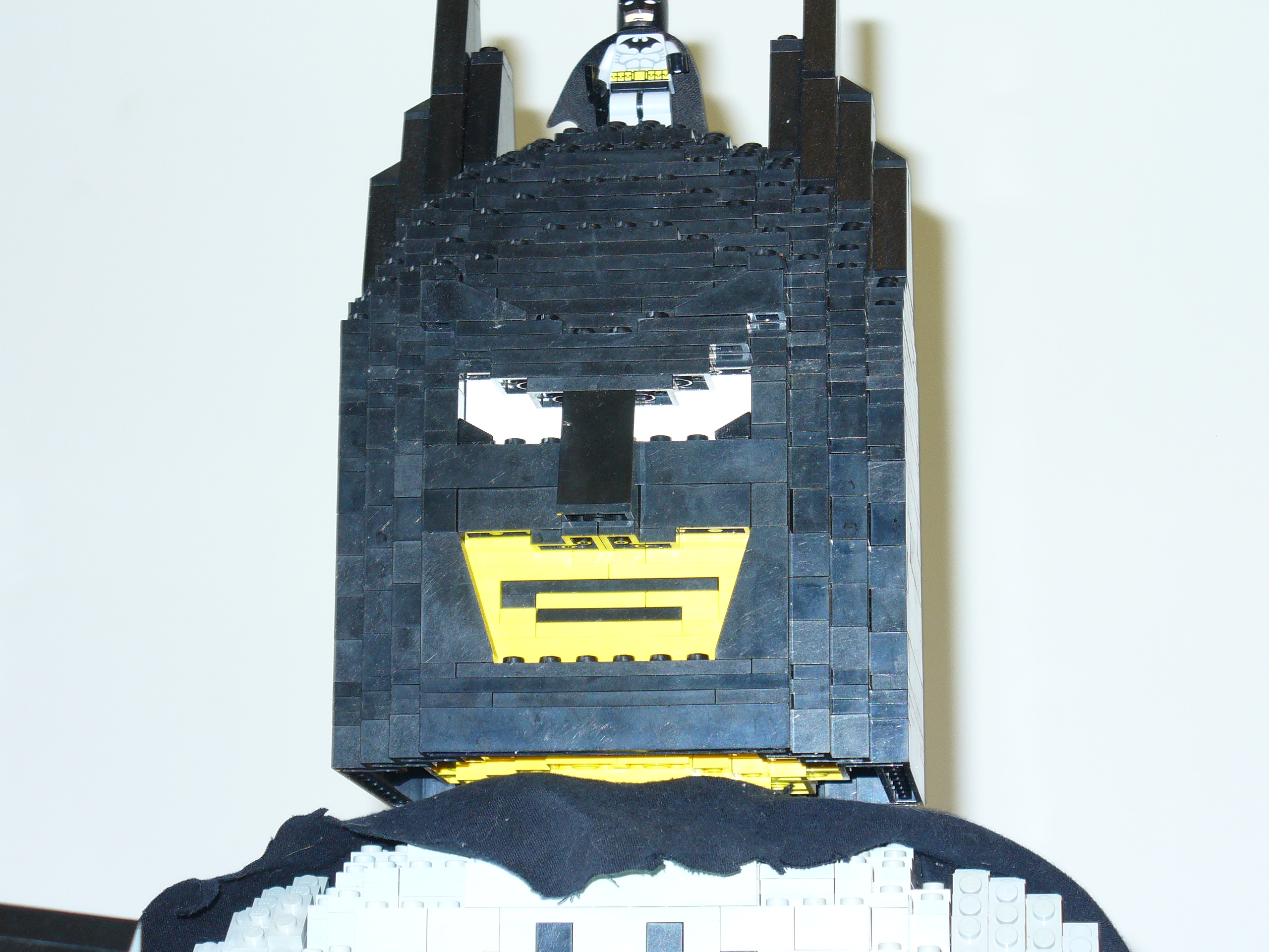 lego_batman_1.jpg