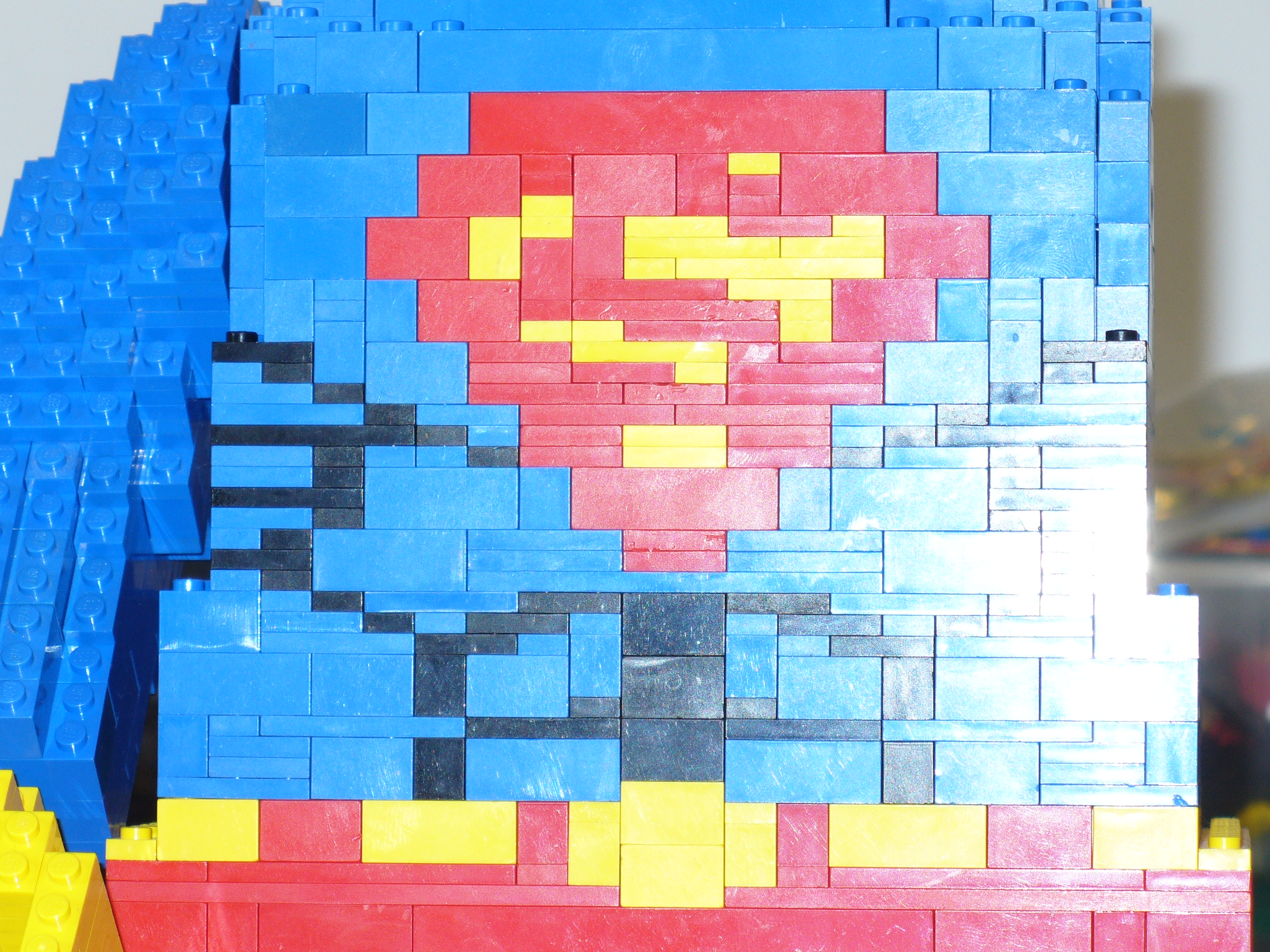 lego_superman_1.jpg