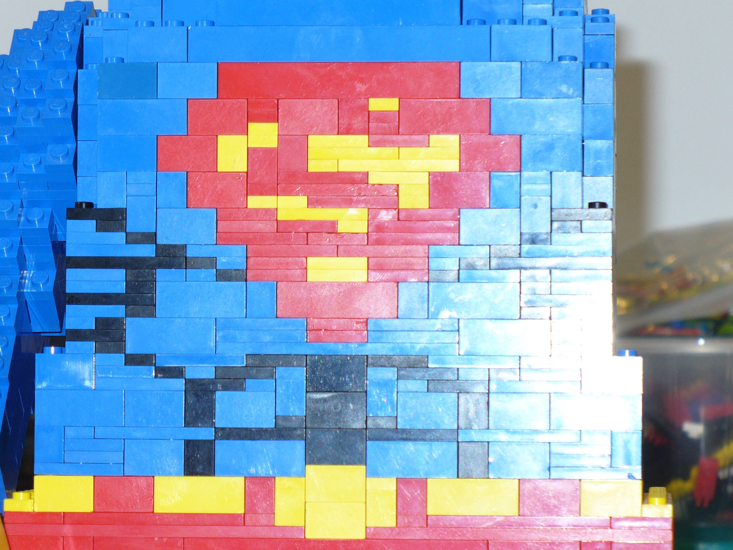 lego_superman_2.jpg