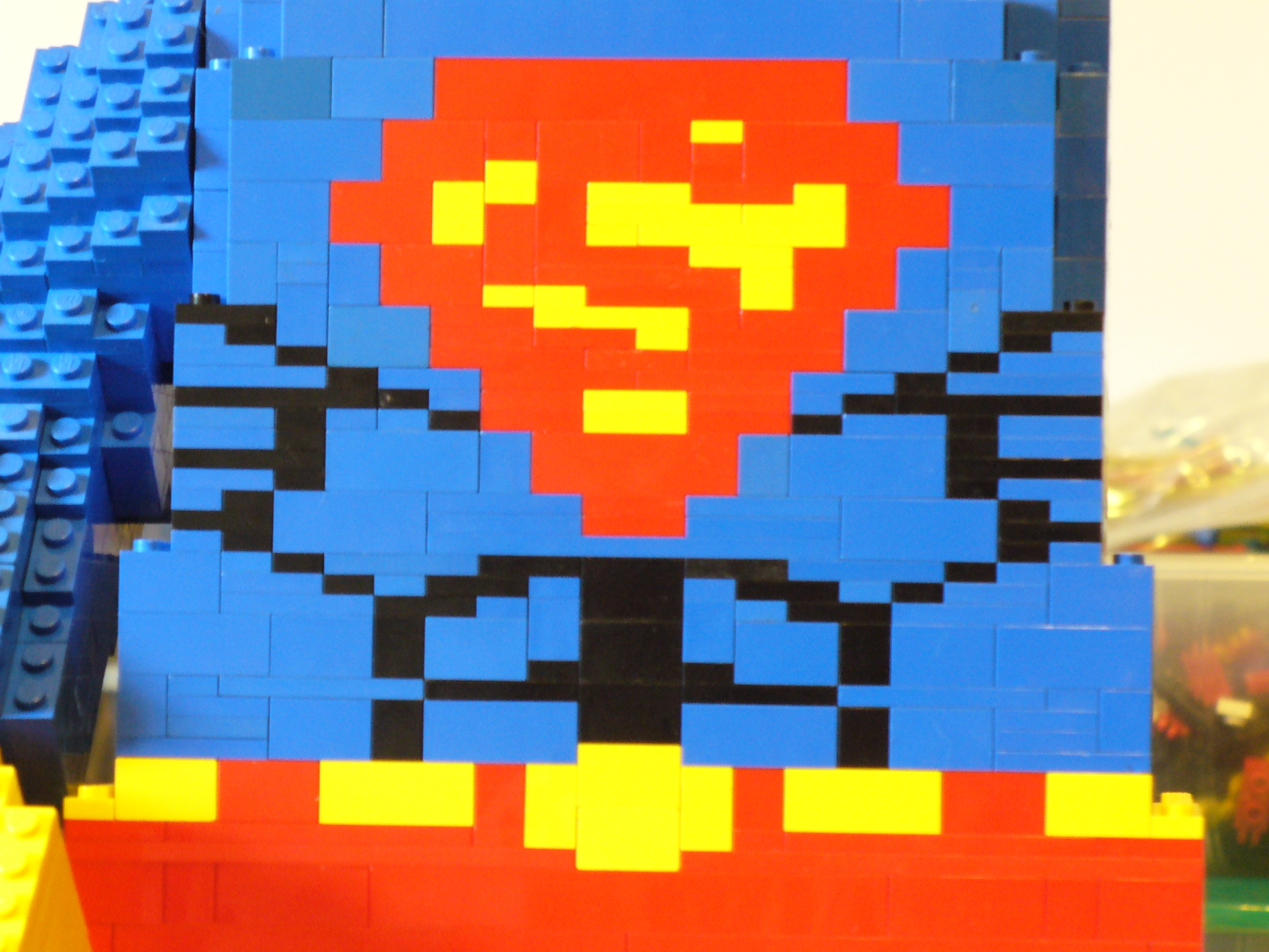 lego_superman_3.jpg