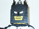 lego_batman_1.jpg