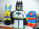 lego_heros_1.jpg