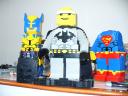 lego_heros_2.jpg