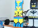 lego_heros_4.jpg