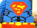 lego_superman_3.jpg