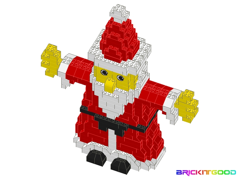 santa00.jpg