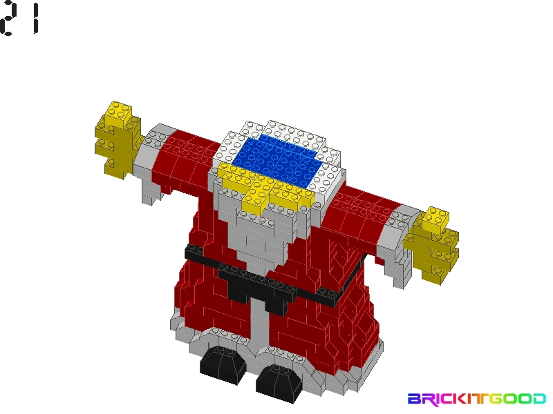 santa21.jpg