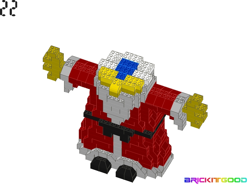 santa22.jpg