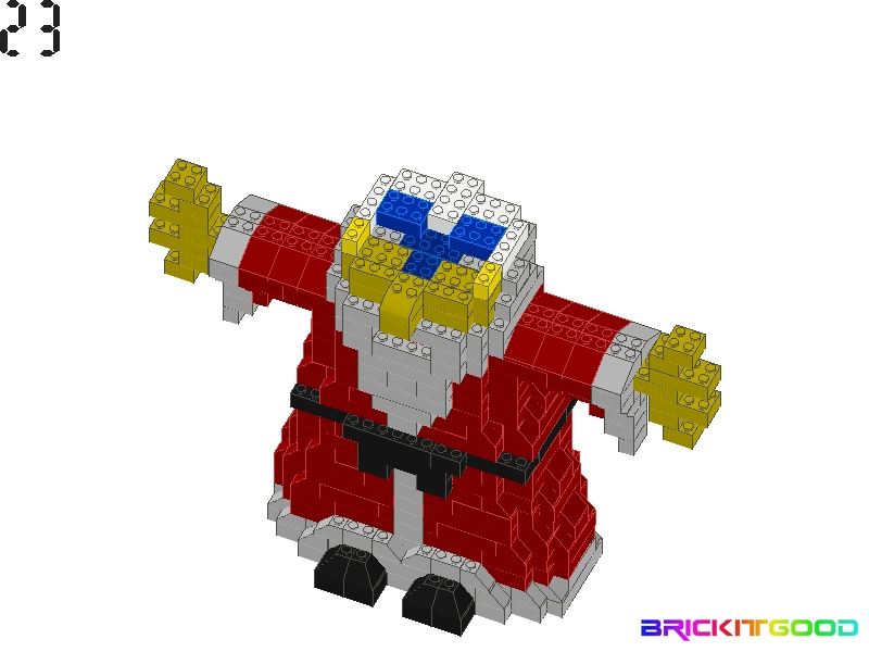 santa23.jpg