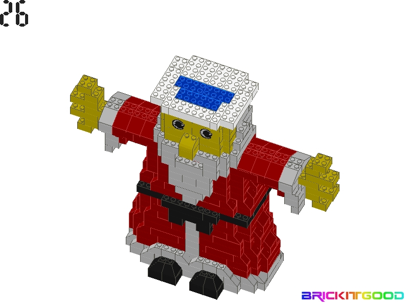 santa26.jpg