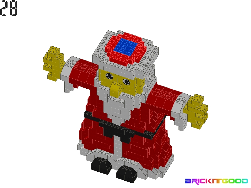 santa28.jpg
