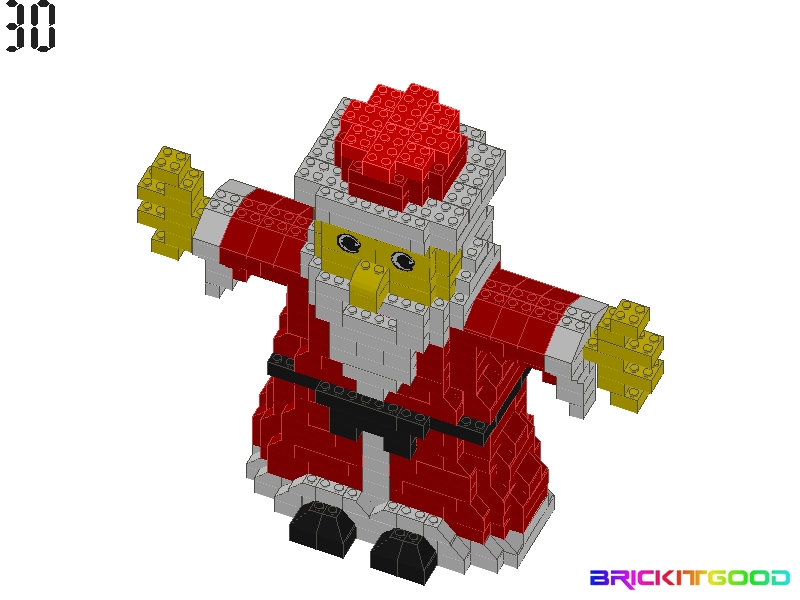 santa30.jpg