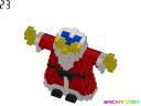santa23.jpg