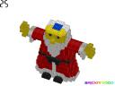 santa25.jpg