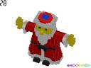 santa28.jpg