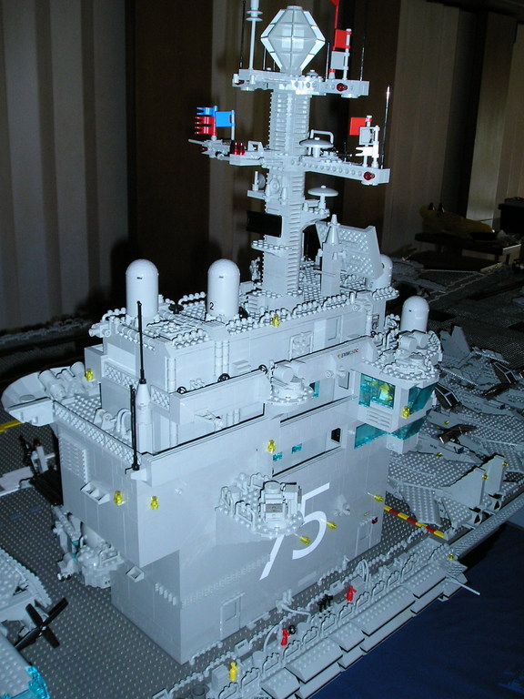 uss_-030.jpg