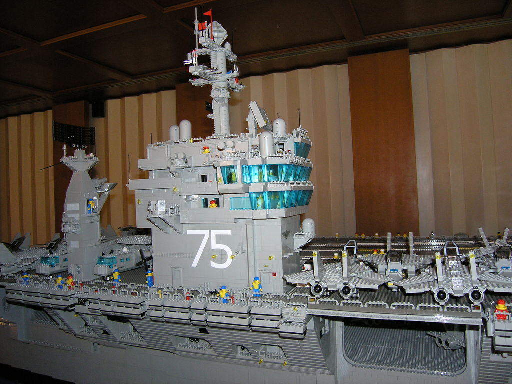 uss_-039.jpg