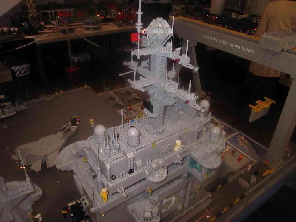 uss_-047.jpg