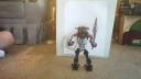 win_20140807_082544.jpg
