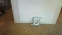 win_20140807_083017.jpg