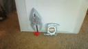 win_20140807_083031.jpg