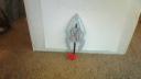 win_20140807_083040.jpg