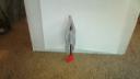 win_20140807_083052.jpg