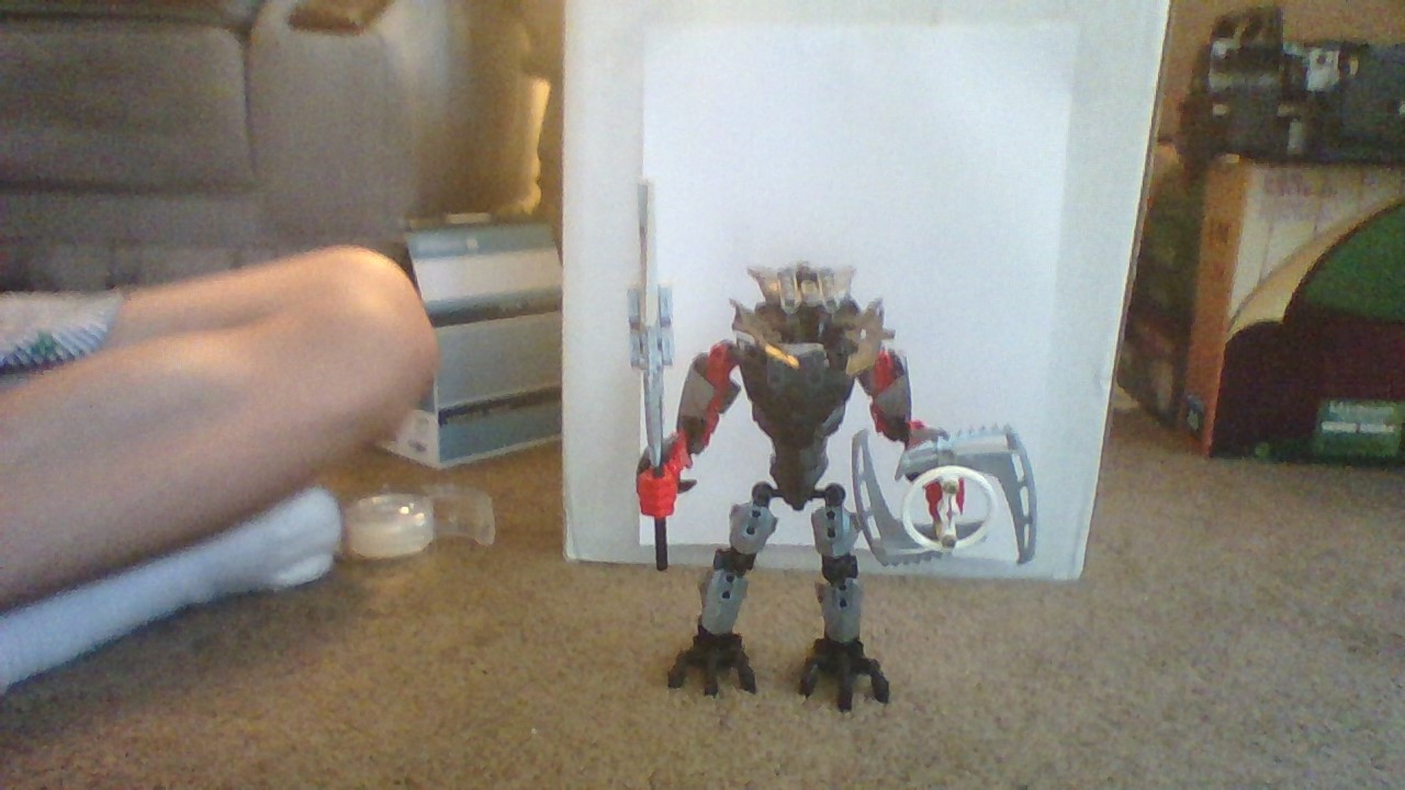 win_20140807_082522.jpg