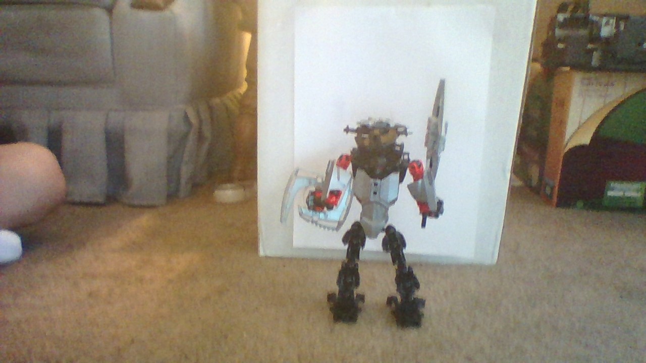 win_20140807_082544.jpg