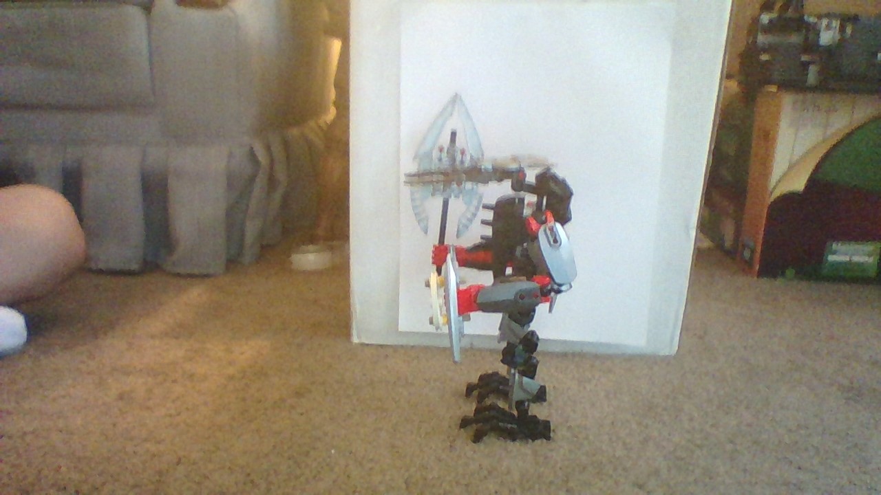 win_20140807_082550.jpg