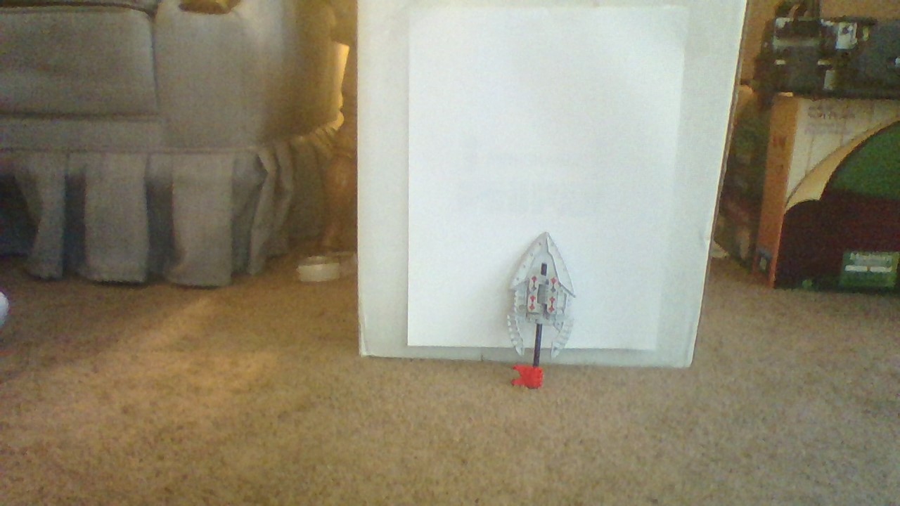 win_20140807_082757.jpg