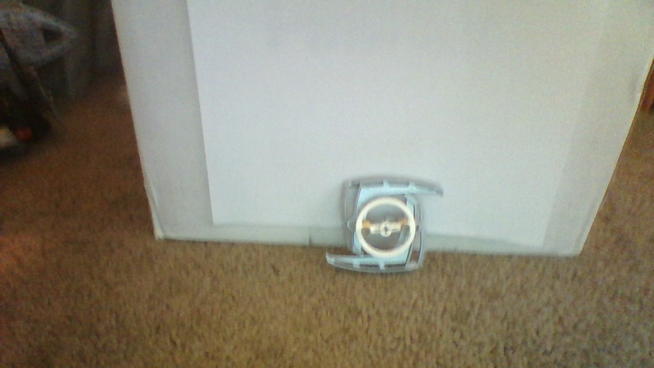 win_20140807_083017.jpg