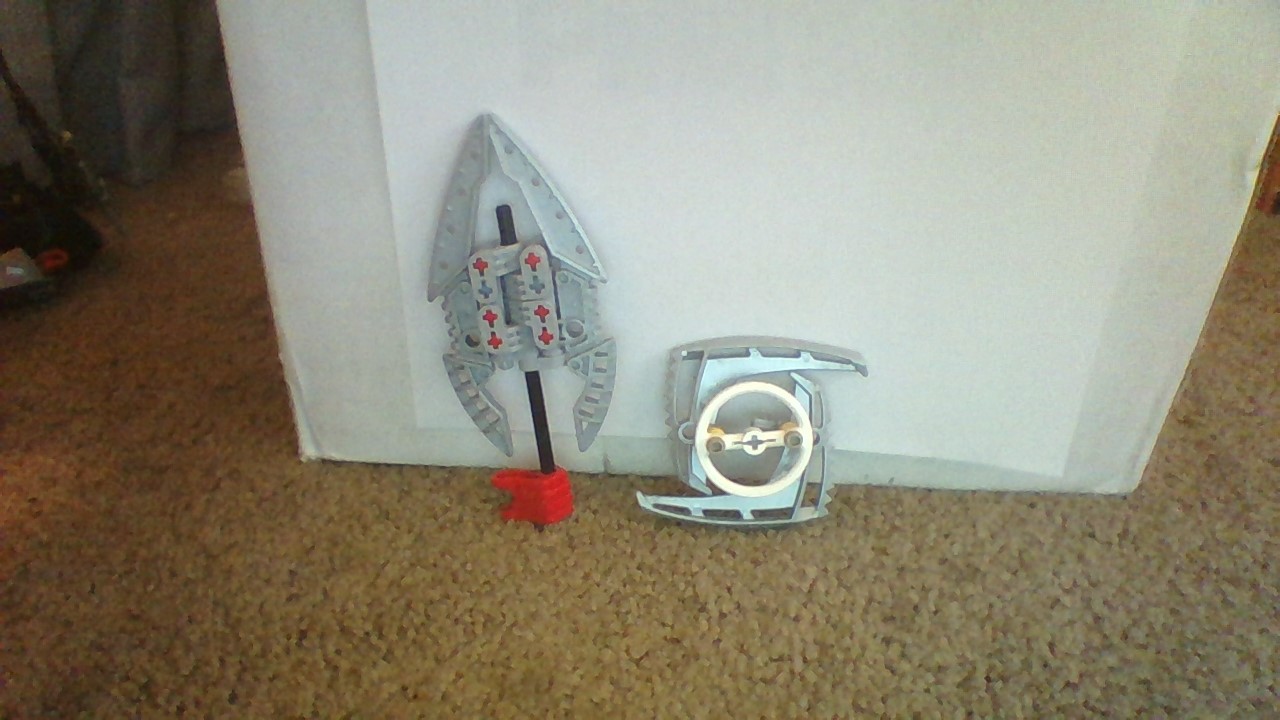win_20140807_083031.jpg