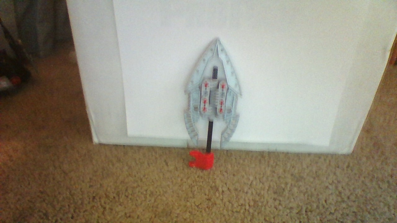 win_20140807_083040.jpg